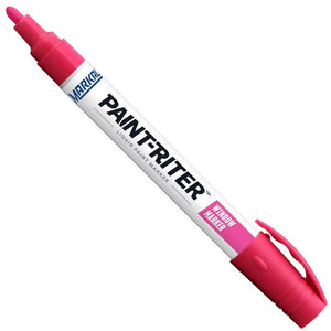 PAINT-RITER™ Window Marker PAINT-RITER™ Window Marker